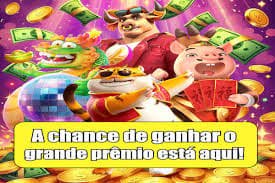 shbet90